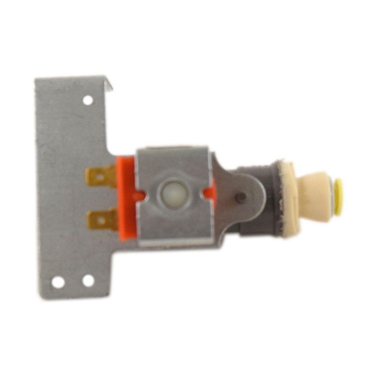 Whirlpool W11225845 VALVE-INLT-1