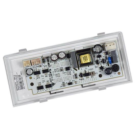Whirlpool W11226500 LIGHT-1