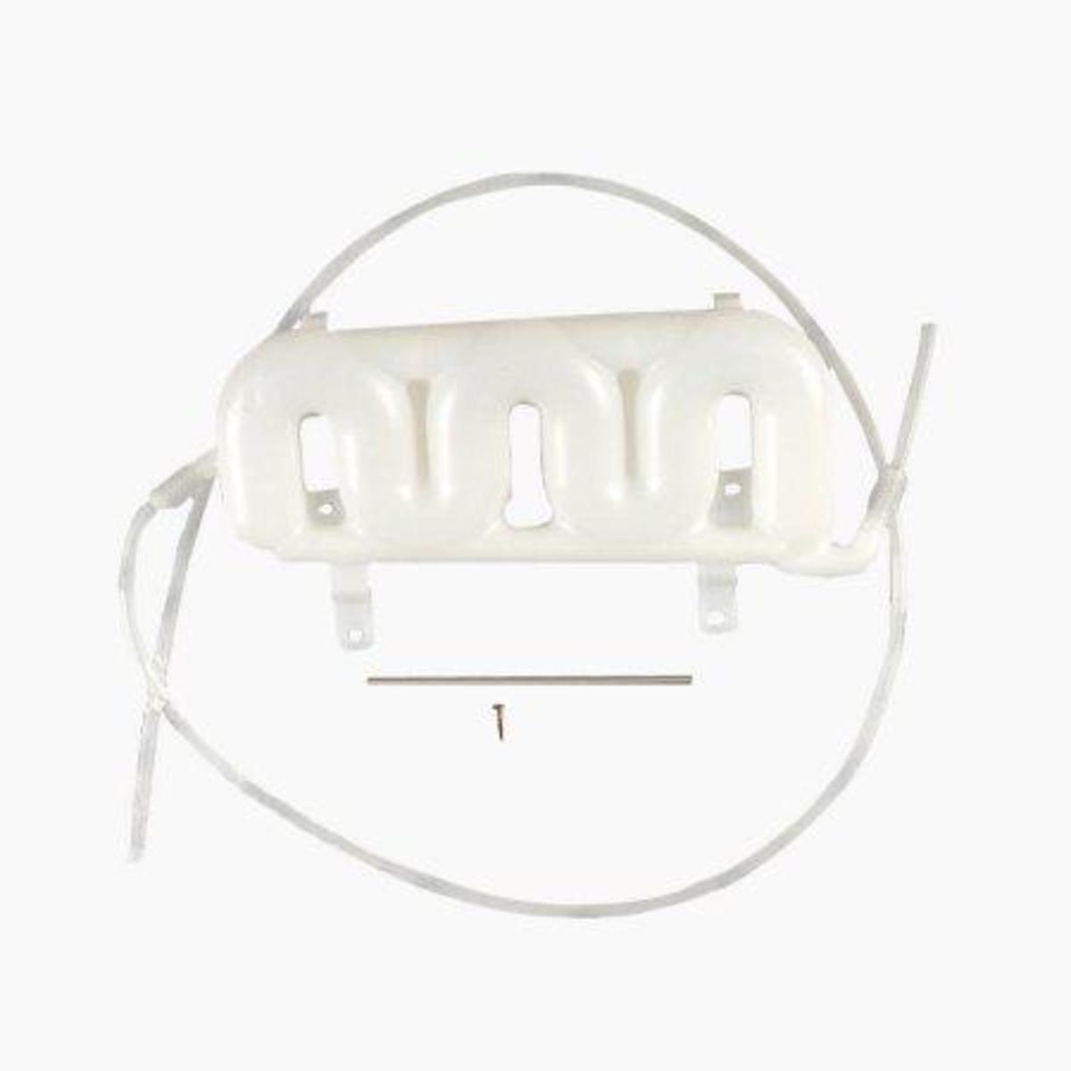 Whirlpool W11229977 RESERVOIR-1