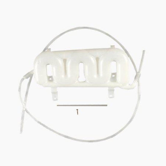 Whirlpool W11229977 RESERVOIR-1