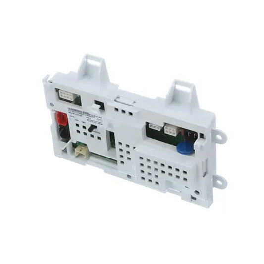 Whirlpool W11230134 CNTRL-ELEC-1