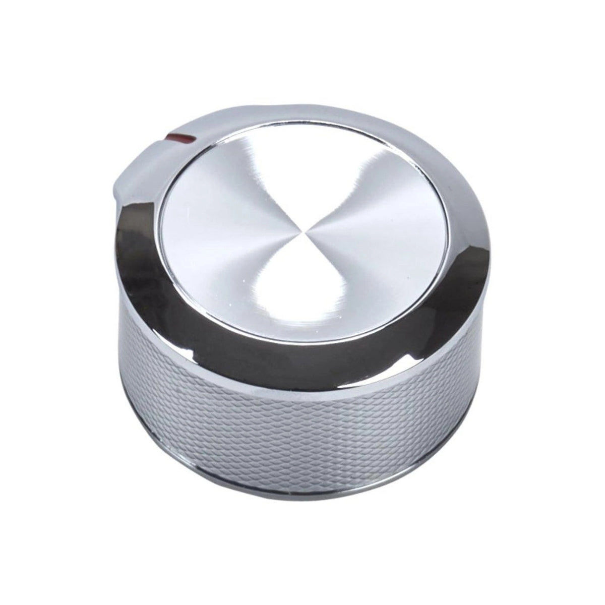 W11230929 Whirlpool Range Knob-1