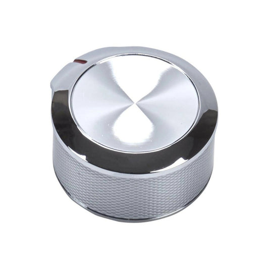 W11230929 Whirlpool Range Knob-1