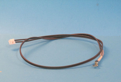 Whirlpool W11233913 SENSOR-1