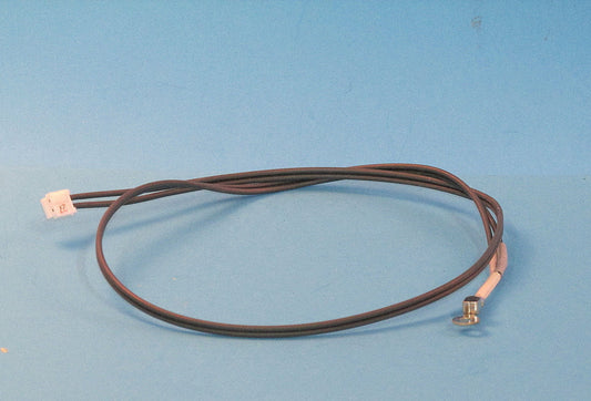 Whirlpool W11233913 SENSOR-1