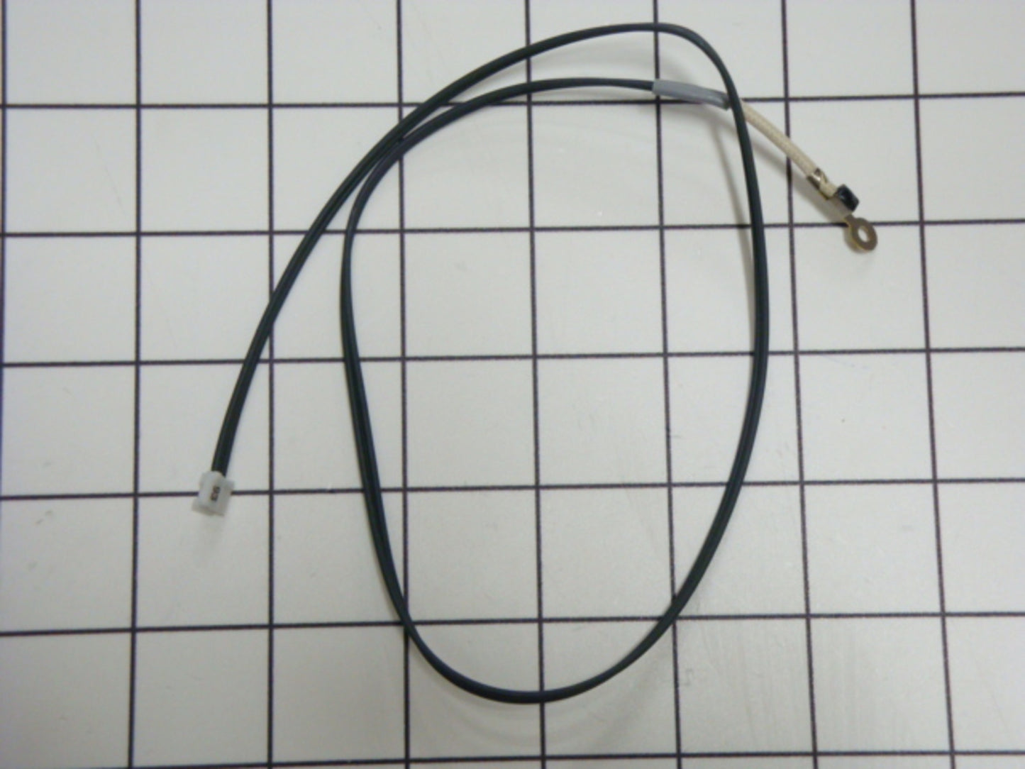 Whirlpool W11233913 SENSOR-2