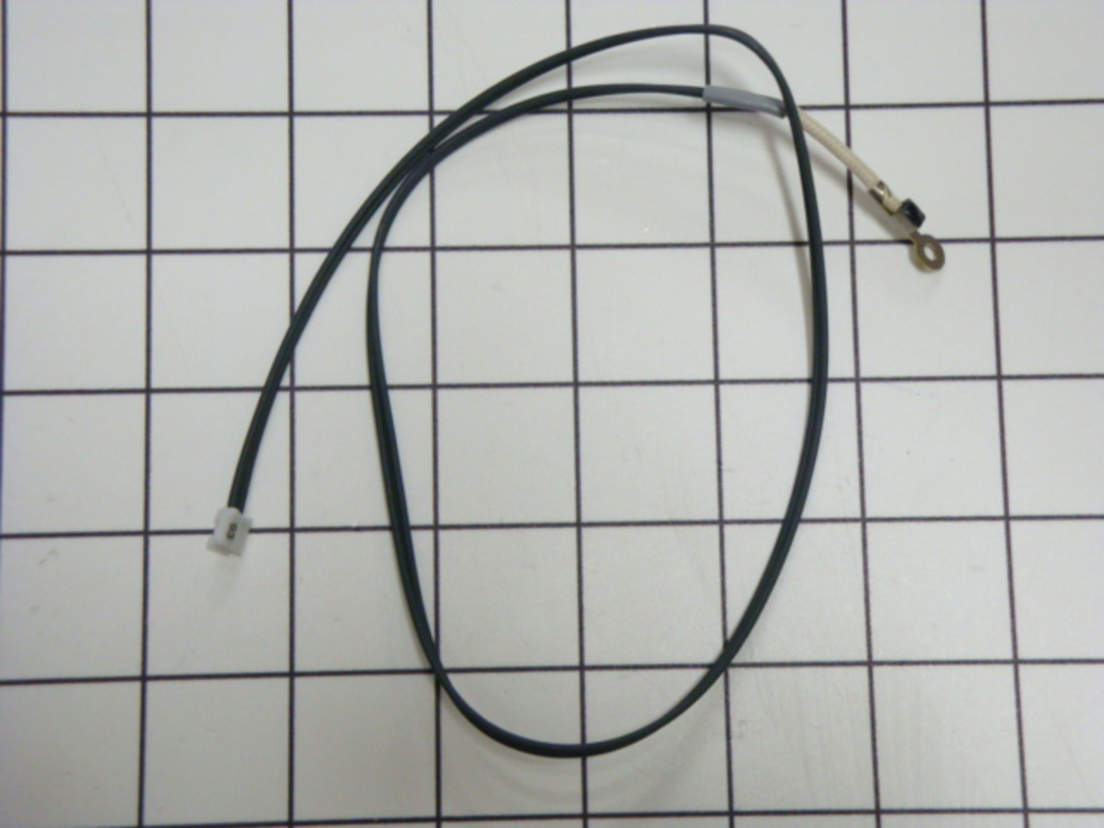 Whirlpool W11233913 SENSOR-2