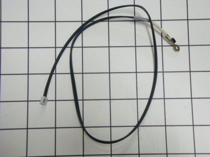 Whirlpool W11233913 SENSOR-2