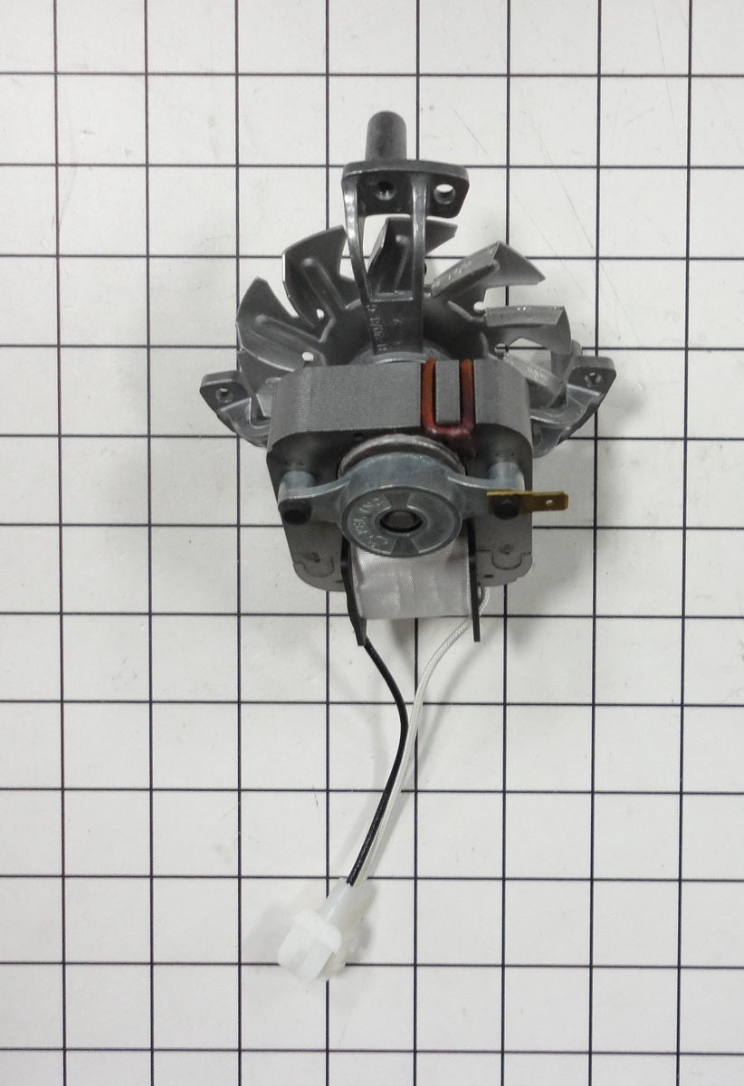 Whirlpool W11235883 MOTOR-FAN-2