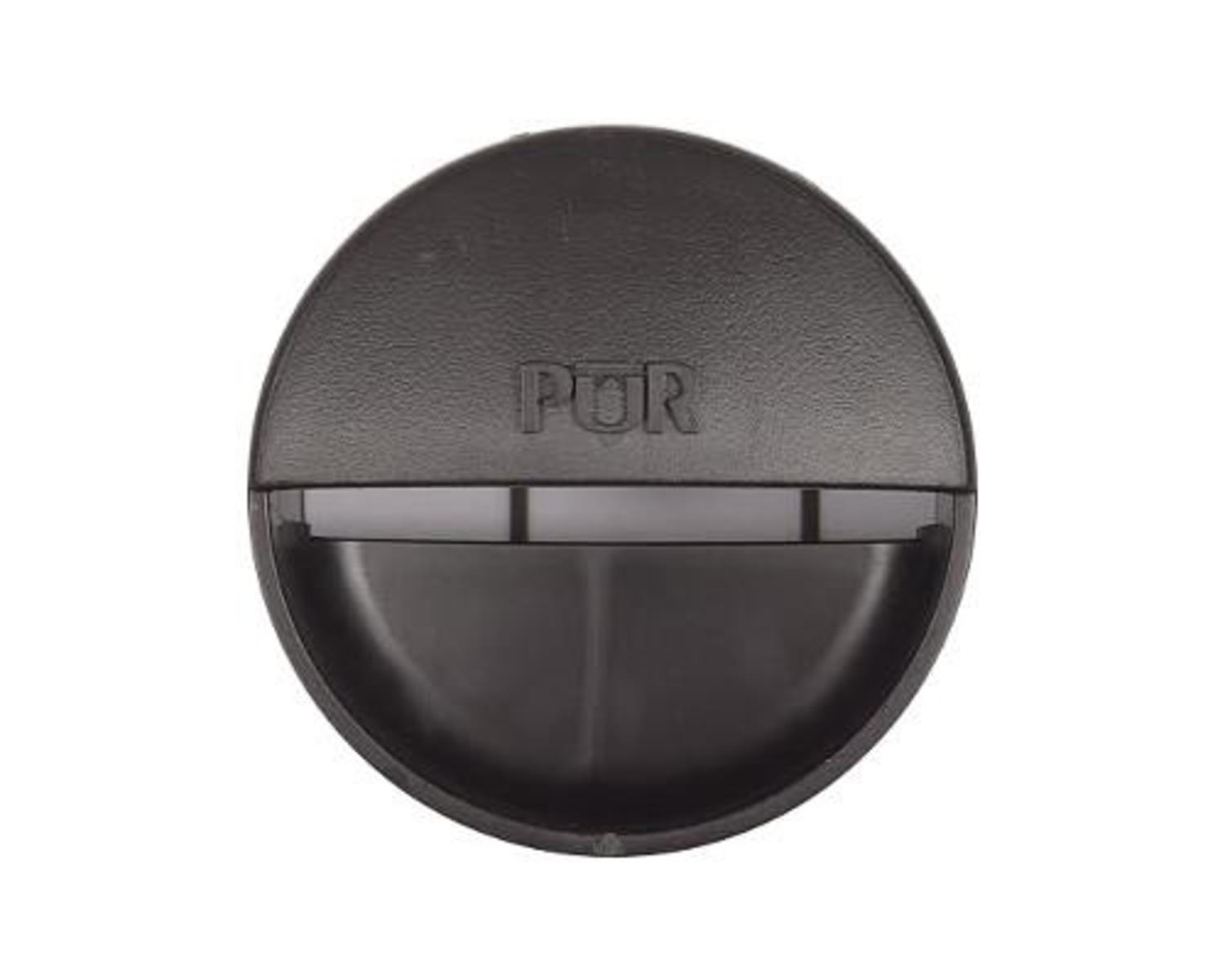 Whirlpool W11238395 CAP-FILTER-1