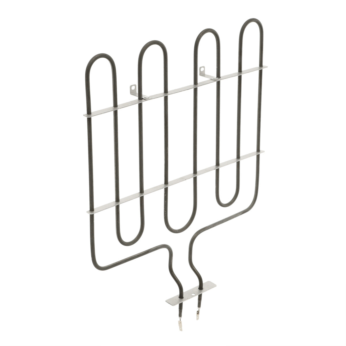 W11238400 Whirlpool Range Broil Element-1