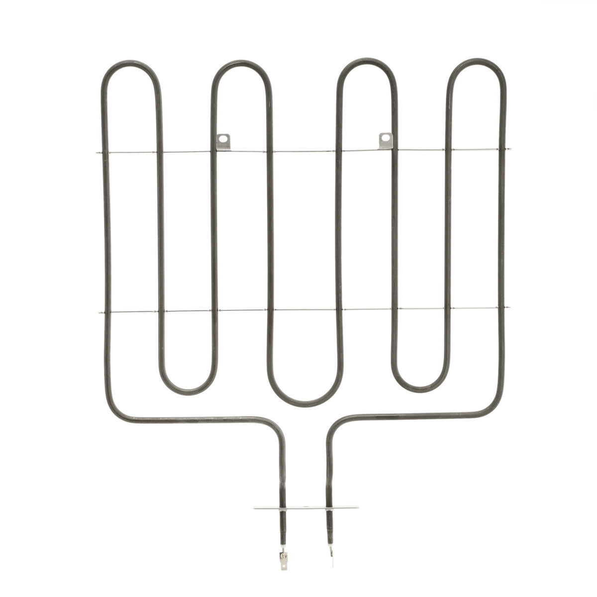 W11238400 Whirlpool Range Broil Element-3