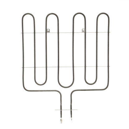 W11238400 Whirlpool Range Broil Element-3