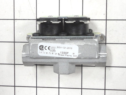 W11239228 Whirlpool Range Gas Valve-1
