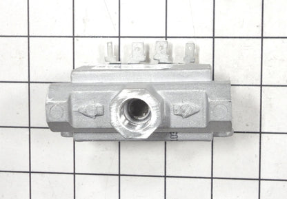 W11239228 Whirlpool Range Gas Valve-3