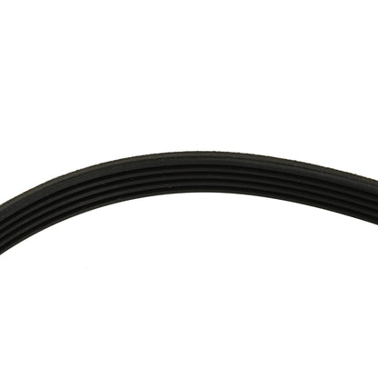 Whirlpool W11239857 BELT-3