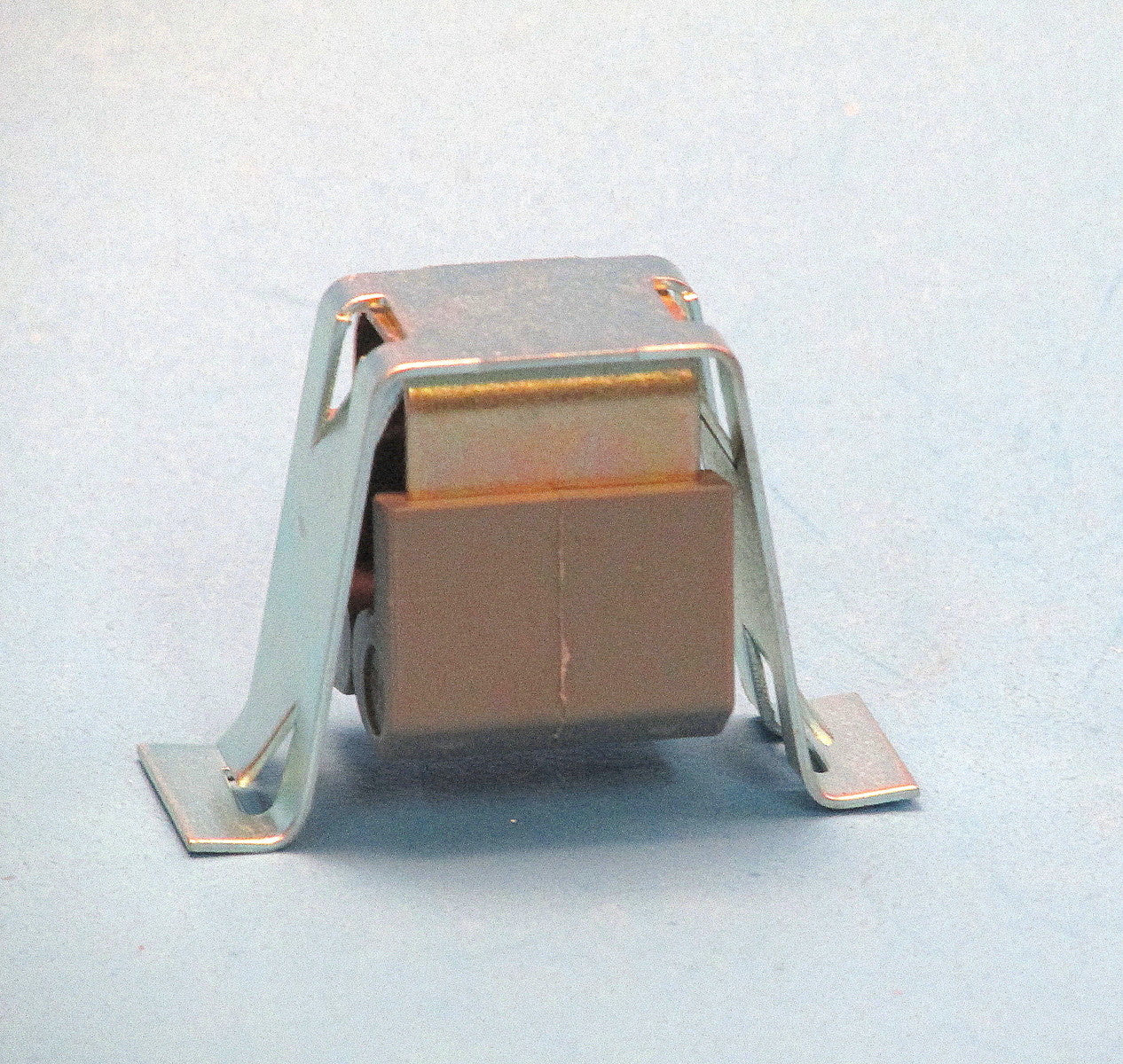 Whirlpool W11240283 CATCH-1