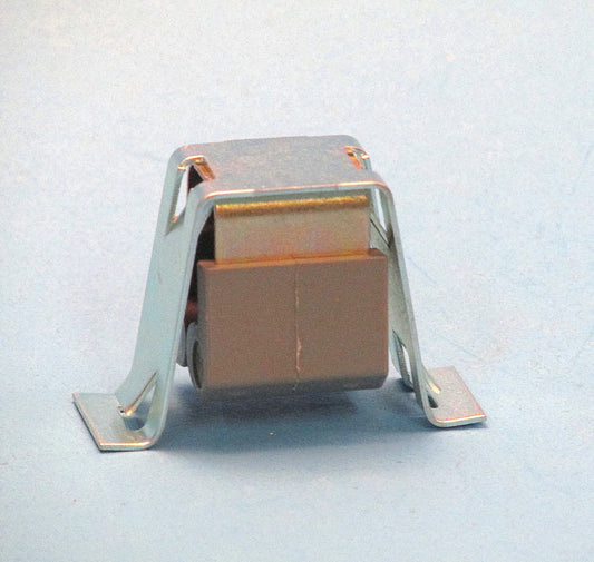 Whirlpool W11240283 CATCH-1