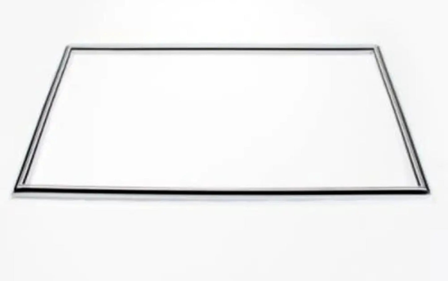 Whirlpool W11240749 GASKET-DOR-1