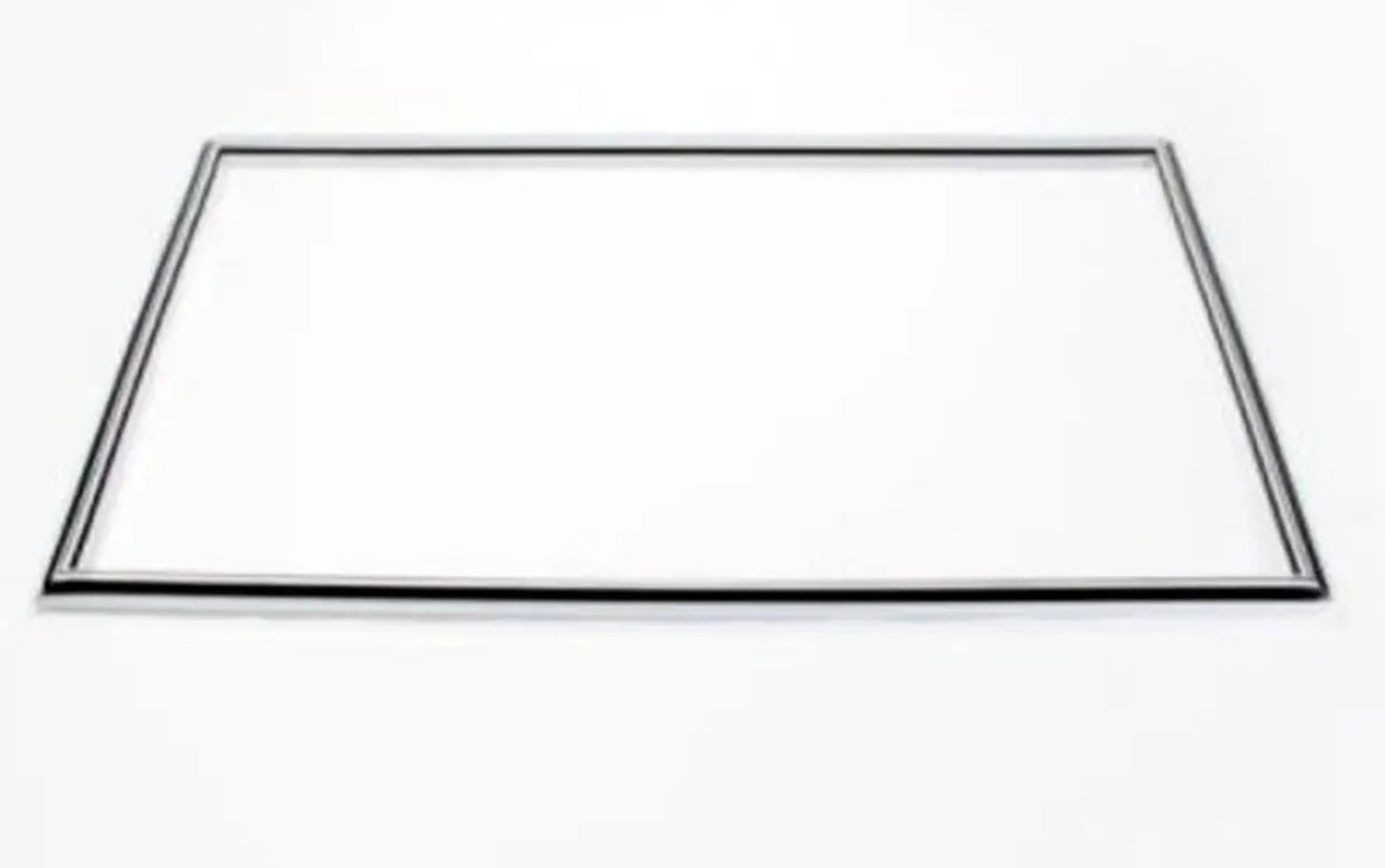 Whirlpool W11240749 GASKET-DOR-1