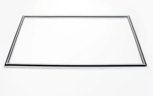 Whirlpool W11240749 GASKET-DOR-1