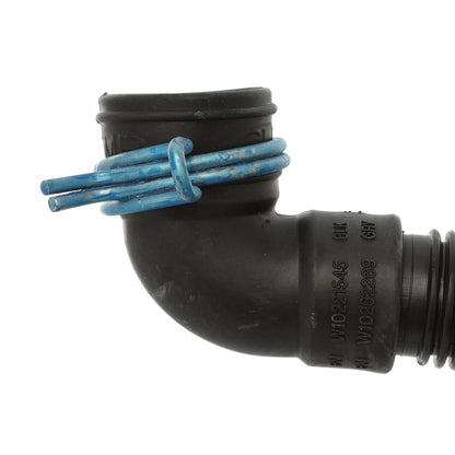 W11244231 Whirlpool Washer Drain Hose-6