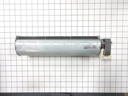 W11245567 Whirlpool Wall Oven Blower-1