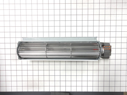 W11245567 Whirlpool Wall Oven Blower-2