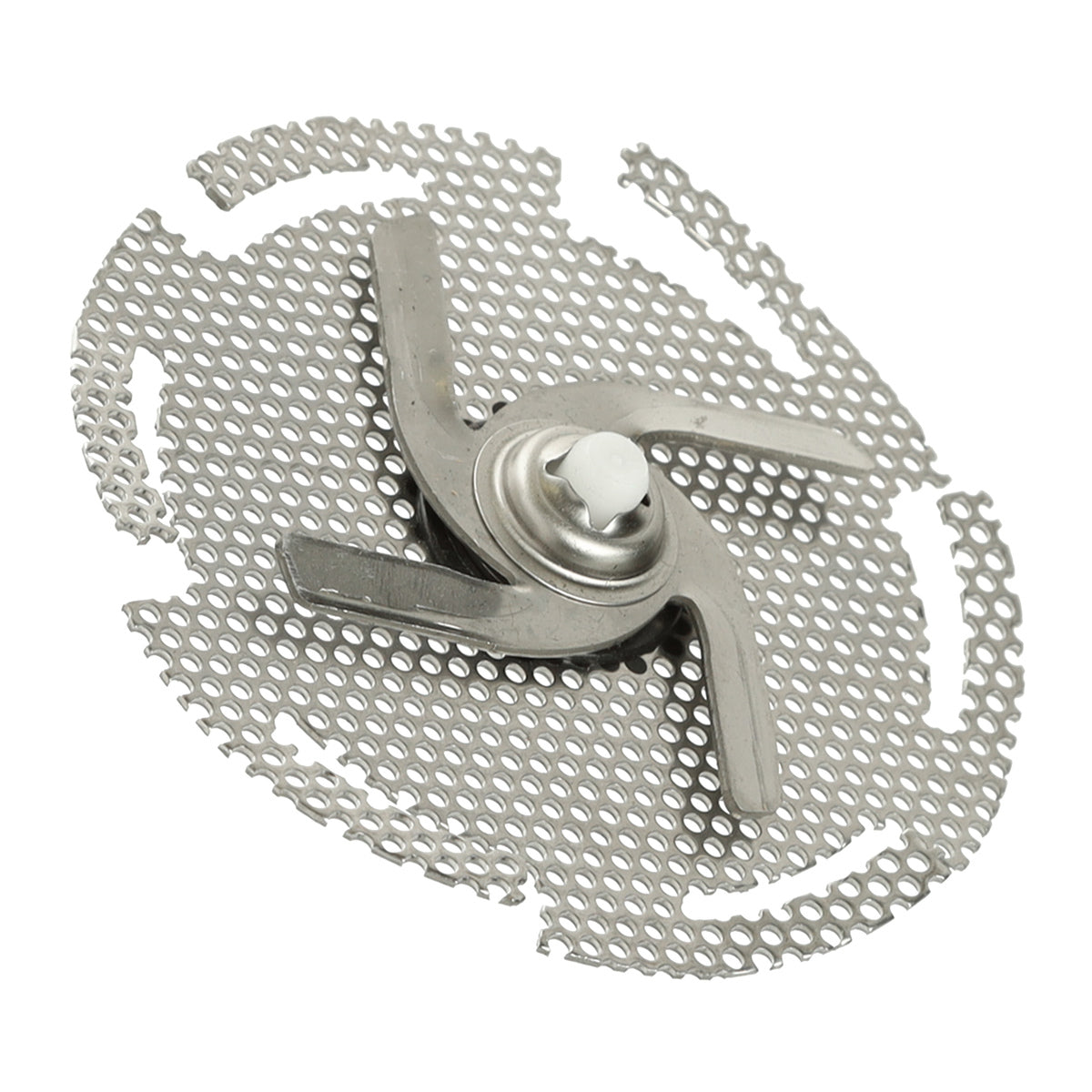 W11246682 Whirlpool Dishwasher Chopper-1
