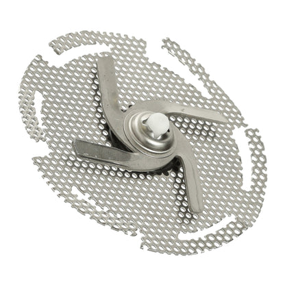 W11246682 Whirlpool Dishwasher Chopper-1