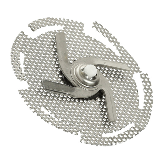 W11246682 Whirlpool Dishwasher Chopper-1