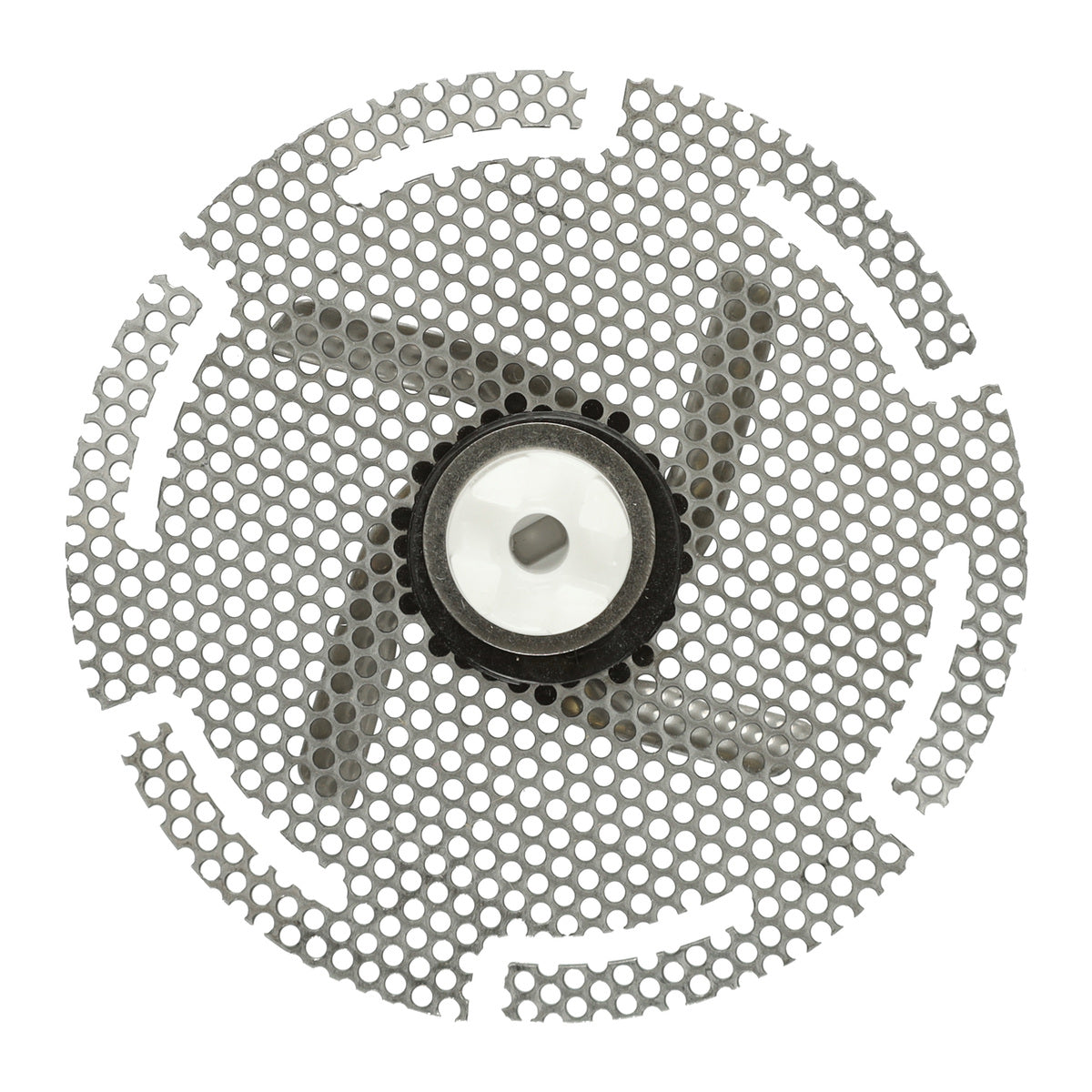 W11246682 Whirlpool Dishwasher Chopper-3