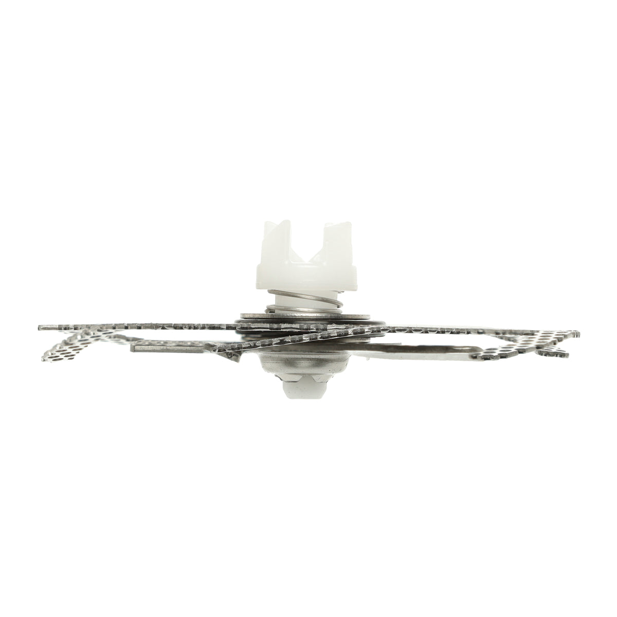 W11246682 Whirlpool Dishwasher Chopper-4