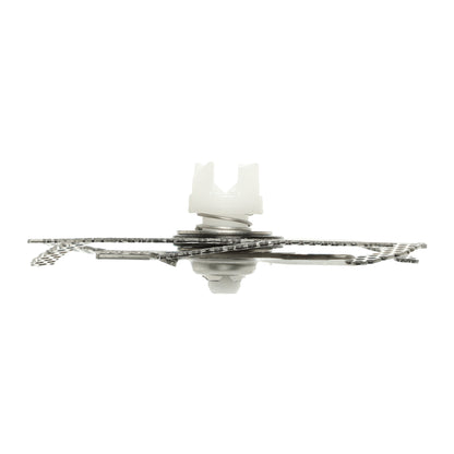 W11246682 Whirlpool Dishwasher Chopper-4