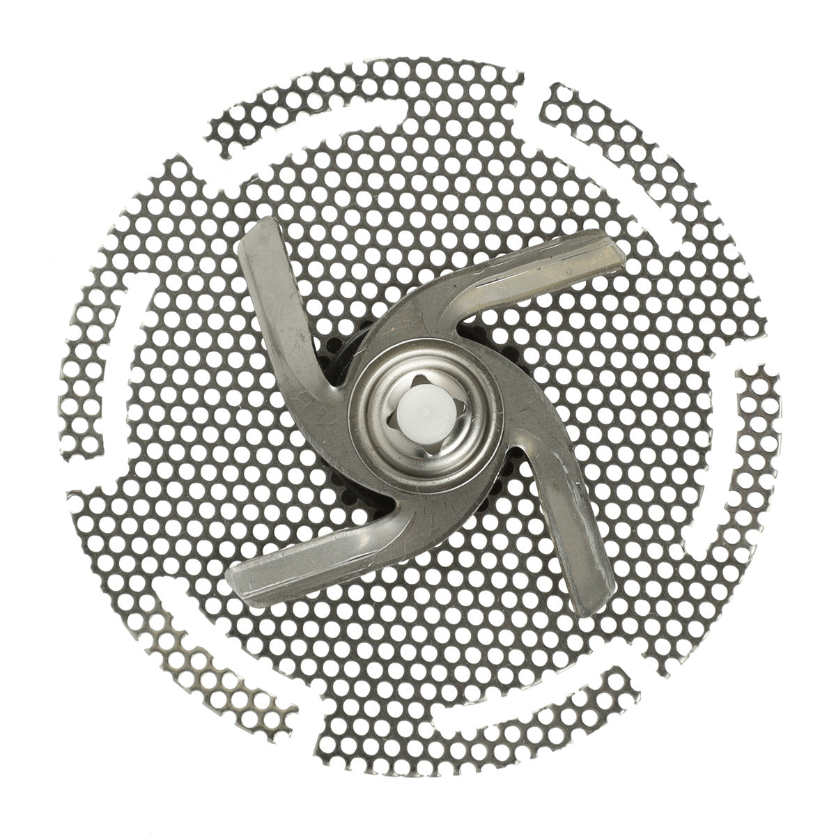 W11246682 Whirlpool Dishwasher Chopper-2