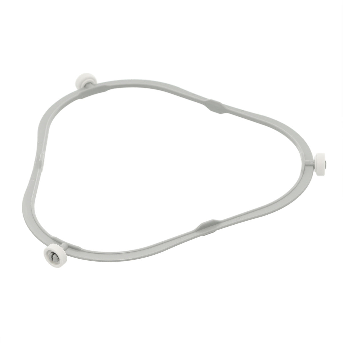 W11252182 Whirlpool Microwave Turntable Ring-1