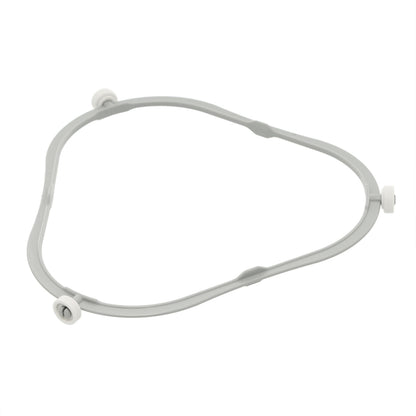 W11252182 Whirlpool Microwave Turntable Ring-1