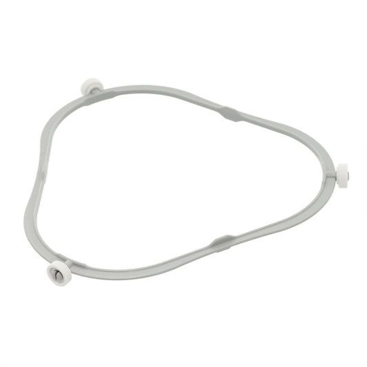 W11252182 Whirlpool Microwave Turntable Ring-1