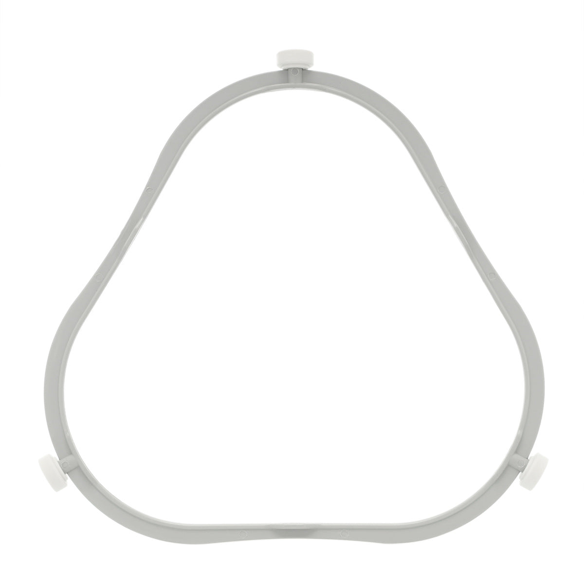 W11252182 Whirlpool Microwave Turntable Ring-2
