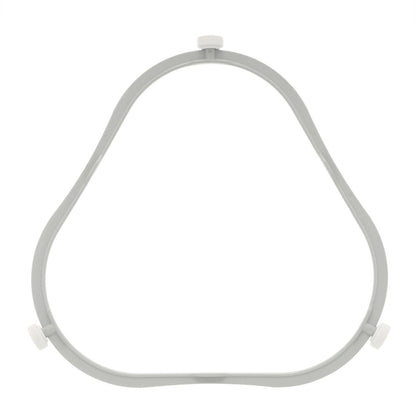 W11252182 Whirlpool Microwave Turntable Ring-2