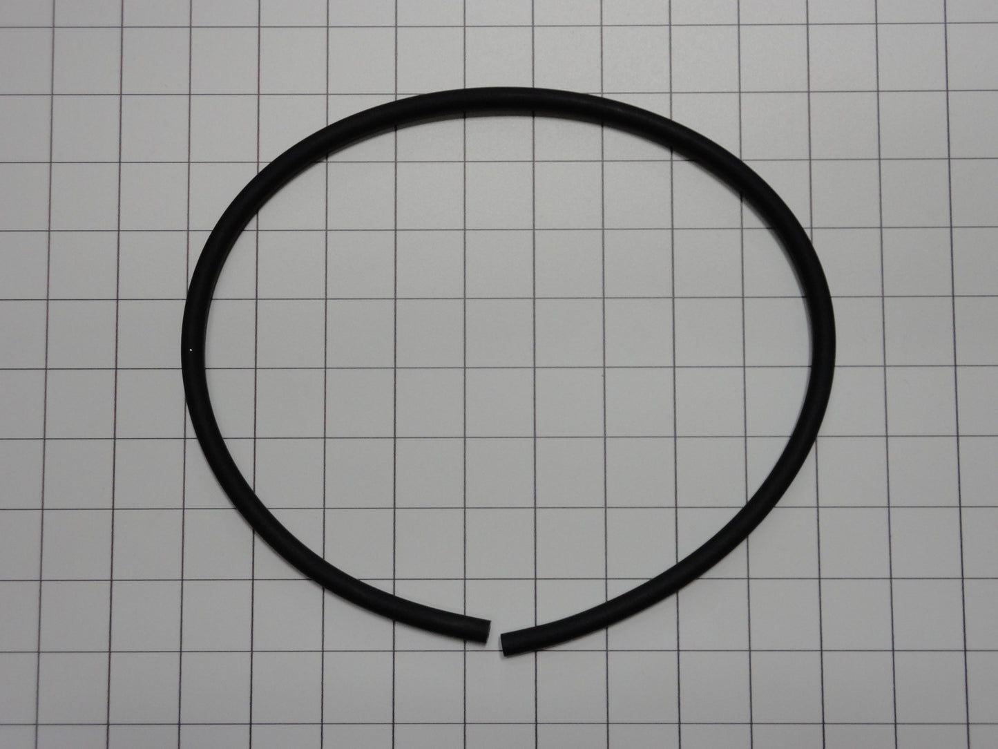 W11252474 Whirlpool Washer Pressure Switch Hose-1