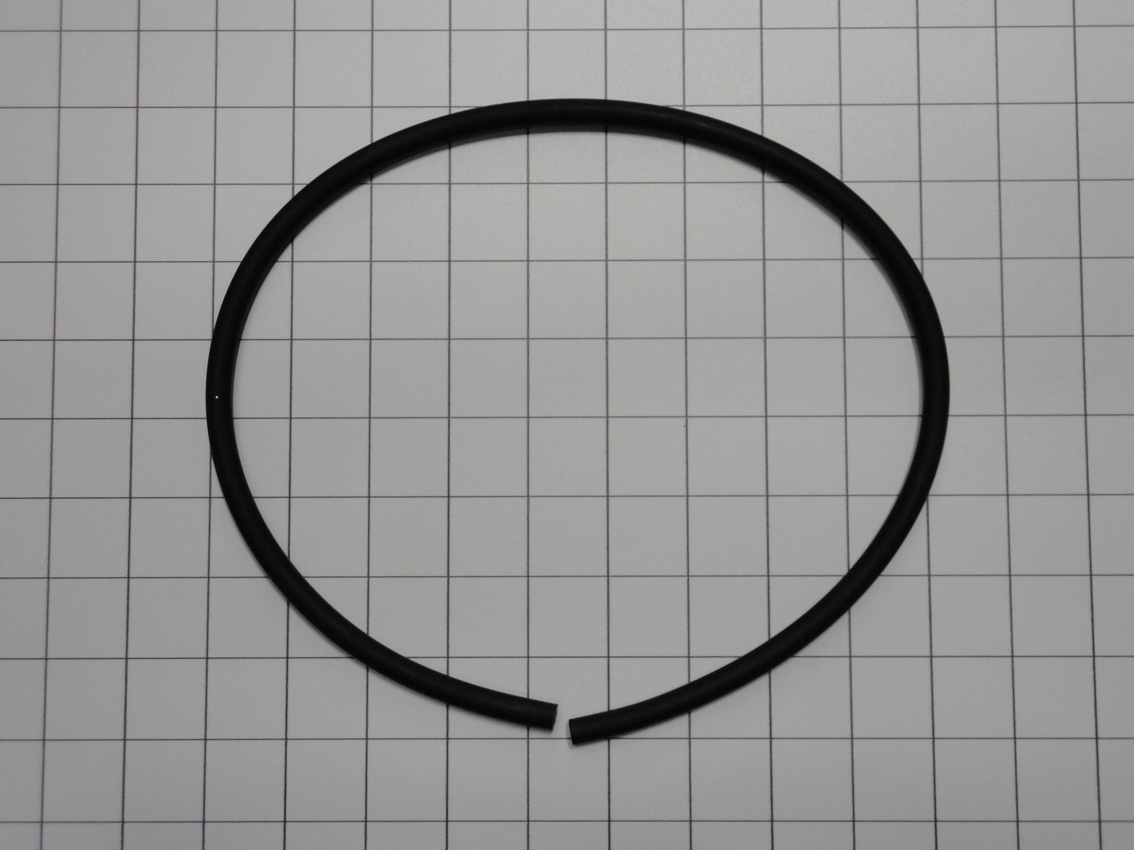 W11252474 Whirlpool Washer Pressure Switch Hose-1