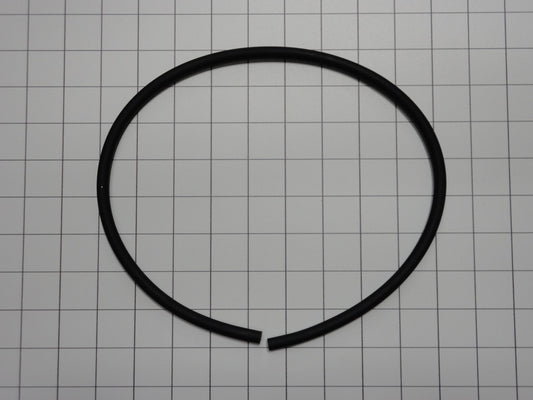 W11252474 Whirlpool Washer Pressure Switch Hose-1