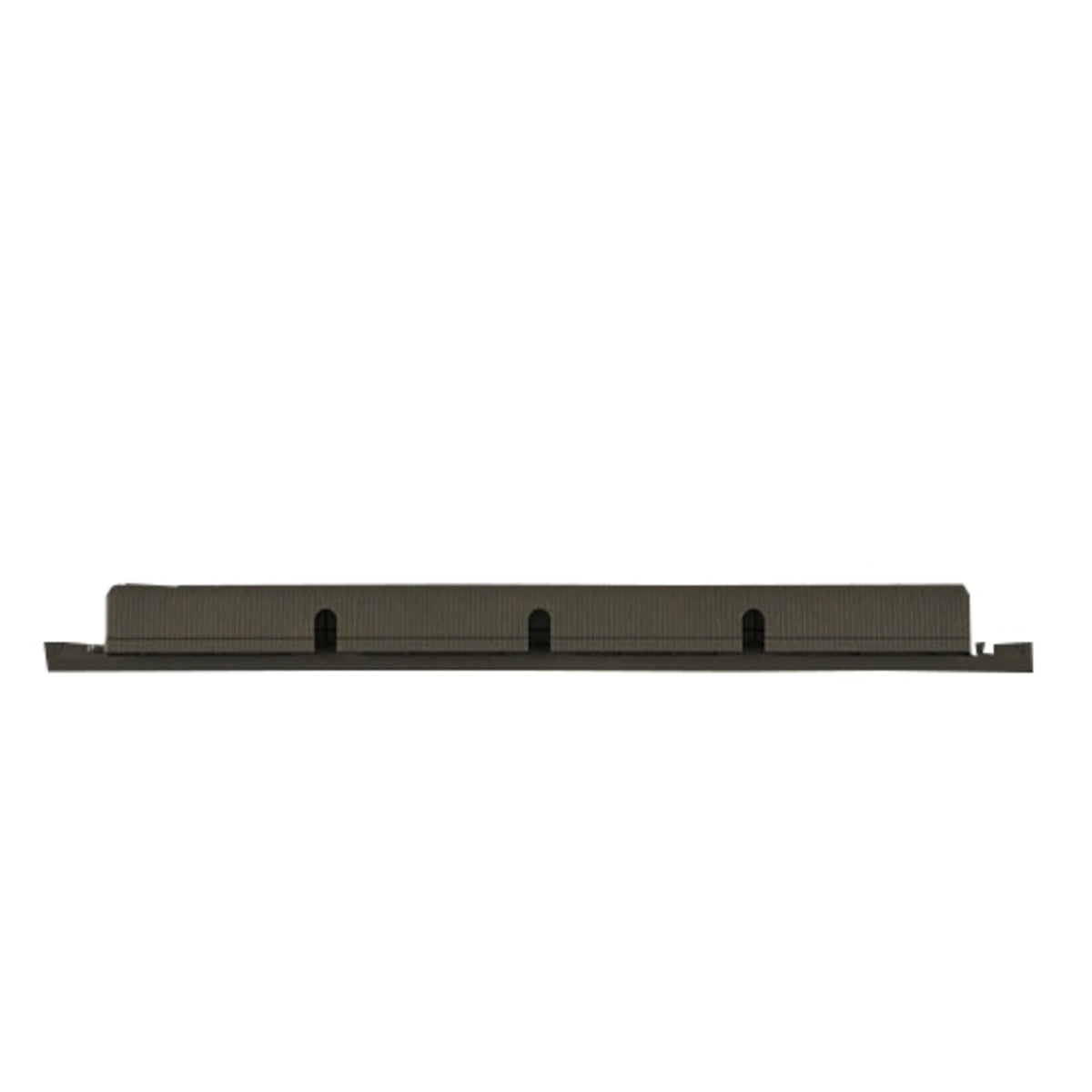 Whirlpool W11252794 SEAL-1