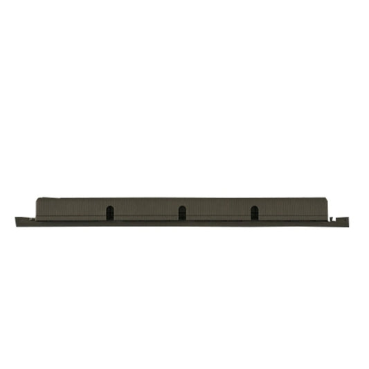 Whirlpool W11252794 SEAL-1