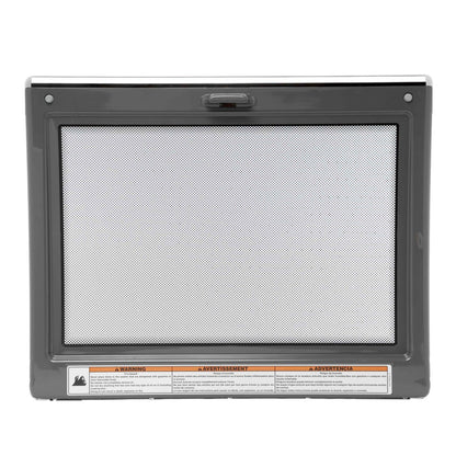 W11256781 Whirlpool Washer Lid Assembly-3