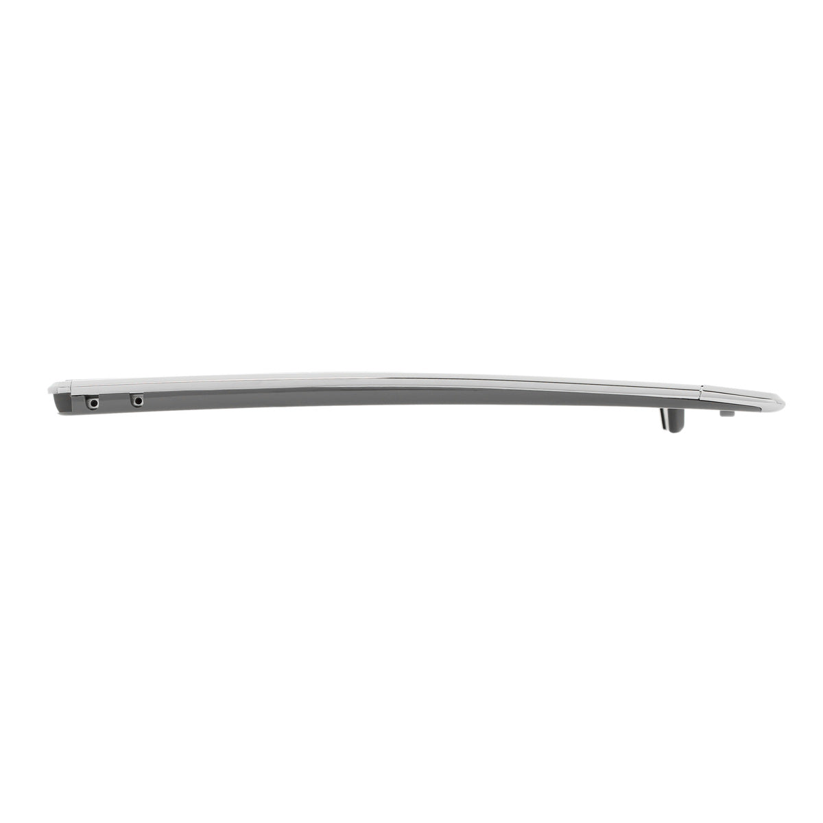 W11256781 Whirlpool Washer Lid Assembly-9