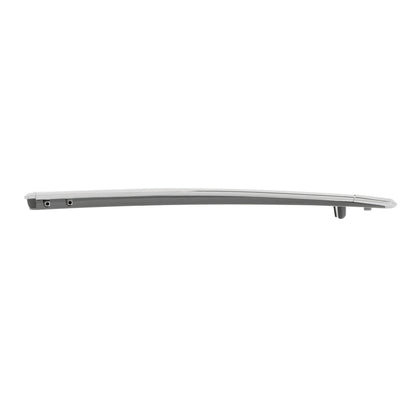 W11256781 Whirlpool Washer Lid Assembly-9
