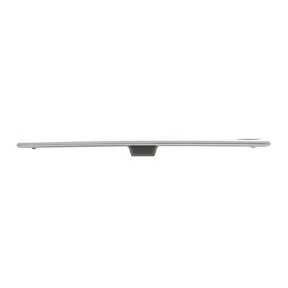 W11256781 Whirlpool Washer Lid Assembly-8