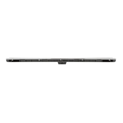 W11256781 Whirlpool Washer Lid Assembly-10